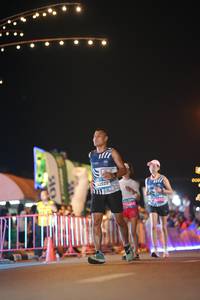 BIB: 
                            <button type="button" onclick="openModal(24593179)" class="btn btn-primary btn-sm float-right btn-popup" data-toggle="modal" data-target=".modal-high-quality">
                        <i class="fas fa-shopping-cart"></i> Add to Cart
                    </button>
                                            <button type="button" onclick="isThisMe(24593179, true)" class="btn btn-success btn-sm float-right btn-popup btn-isme hidden" data-toggle="tooltip" data-placement="bottom" title="นี่คือรูปของคุณใช่ไหม คลิกที่นี่เพื่อเอาเข้าอัลบั้ม">
                        <i class="fas fa-plus"></i> Add to album
                    </button>
                    <button type="button" onclick="isThisMe(24593179, false)" class="btn btn-warning btn-sm float-right btn-popup btn-isnotme hidden">
                        <i class="fas fa-ban"></i> Remove from album
                    </button>